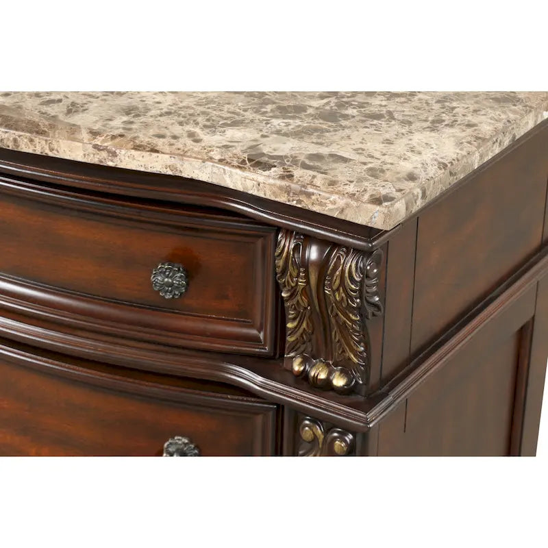 G09100-D Dresser