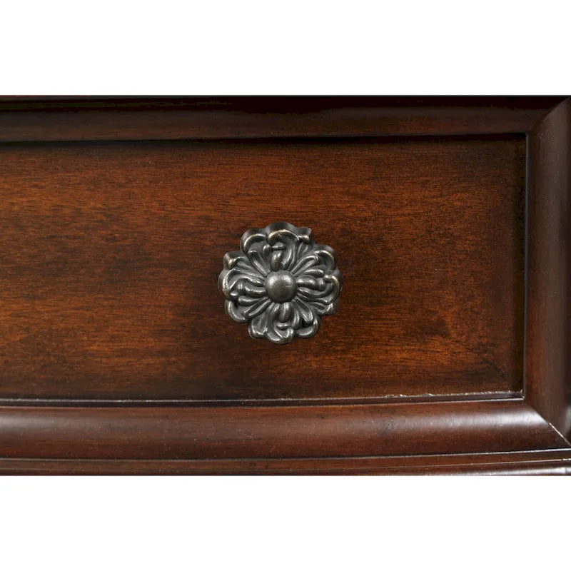 G09100-D Dresser