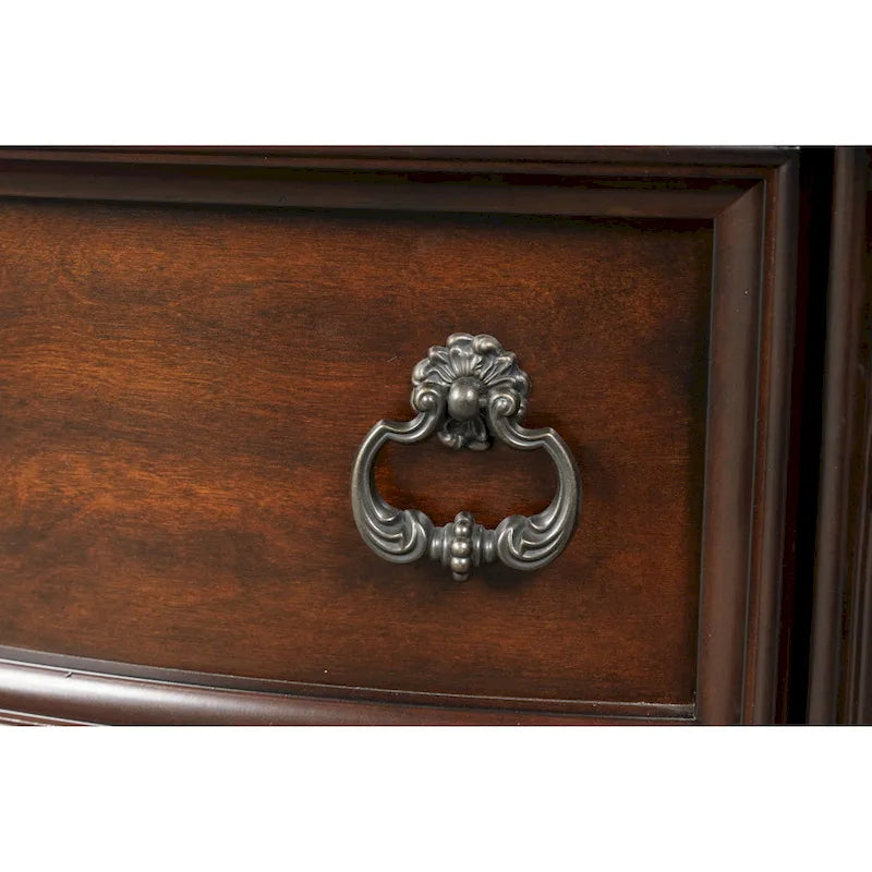 G09100-D Dresser