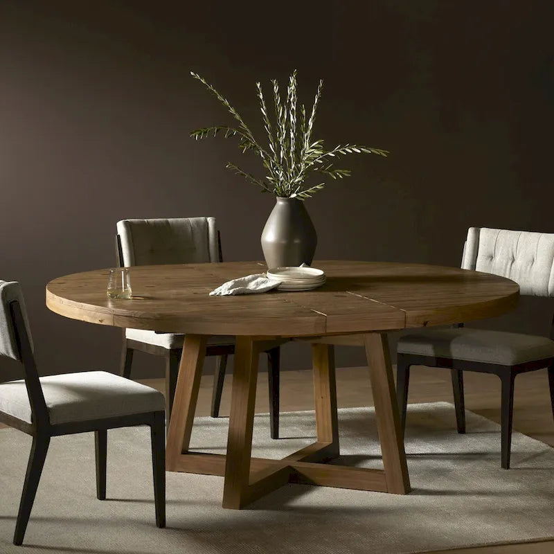Collette Dining Tables