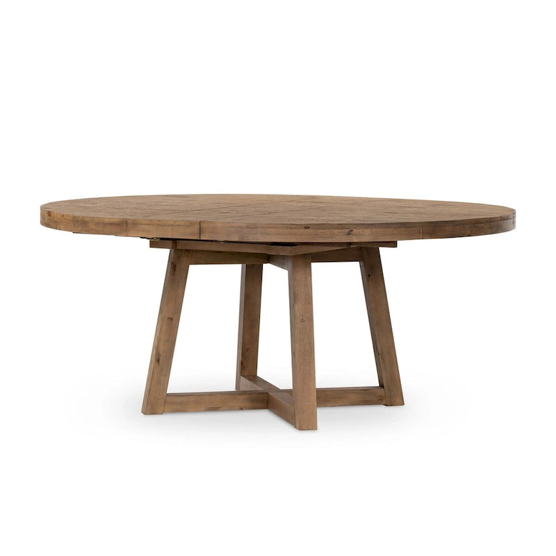Collette Dining Tables
