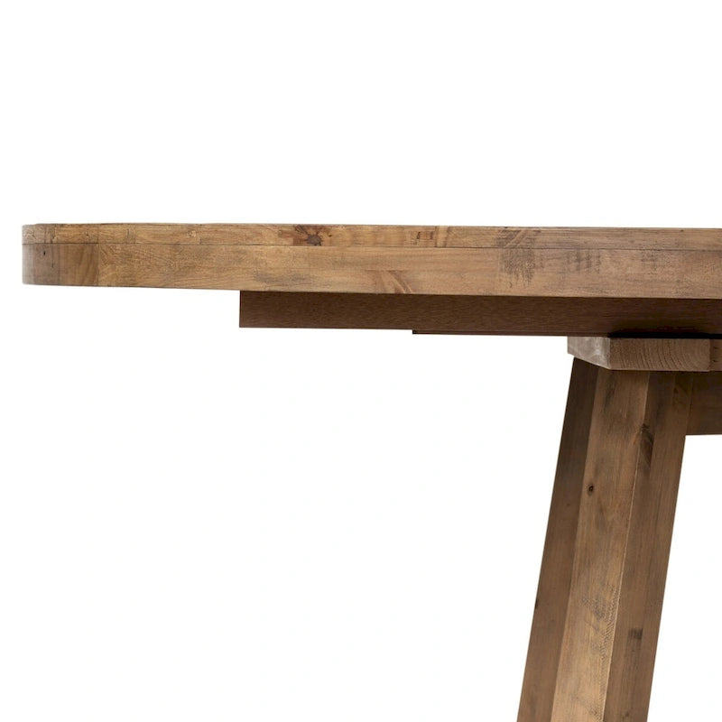 Collette Dining Tables