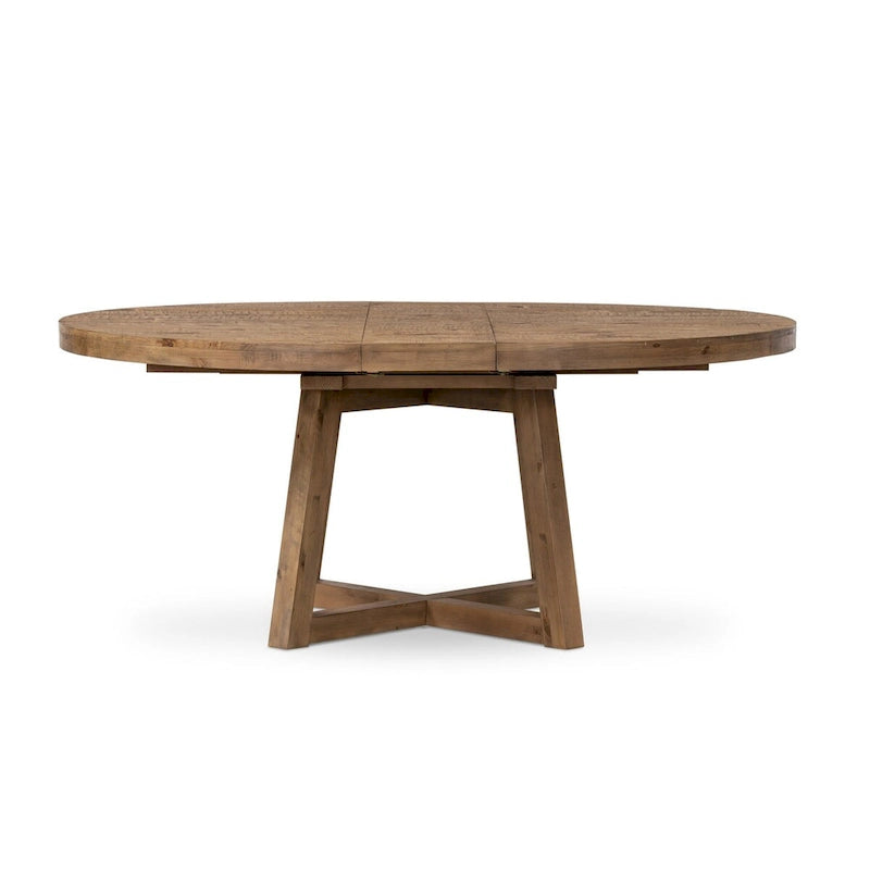 Collette Dining Tables