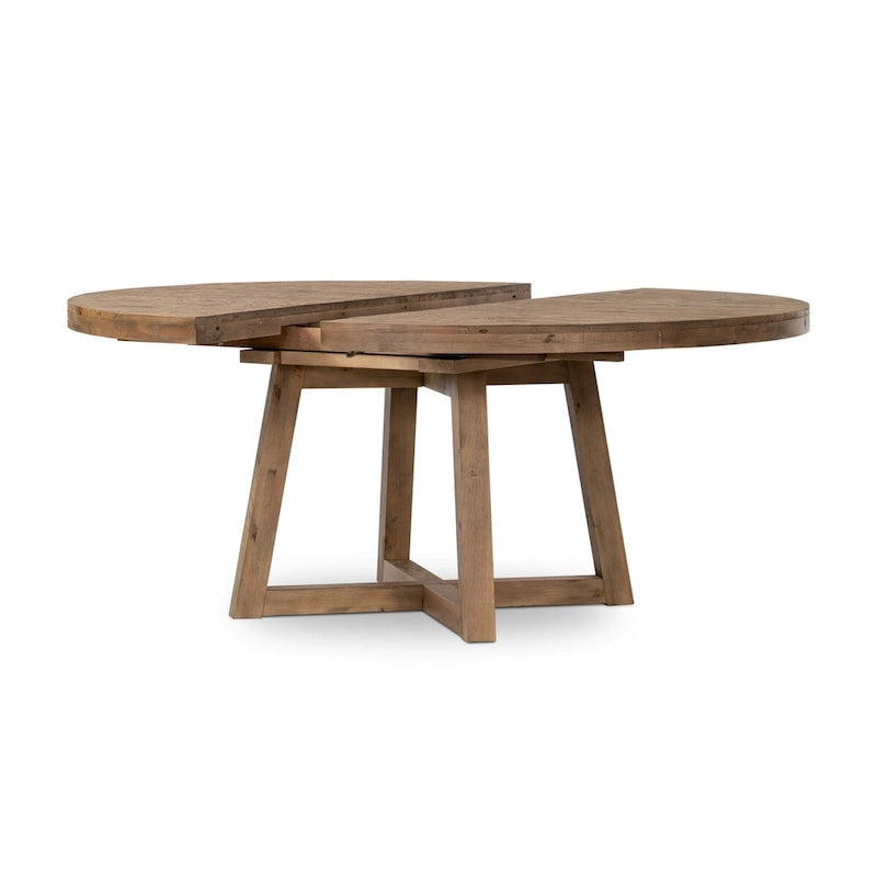 Collette Dining Tables