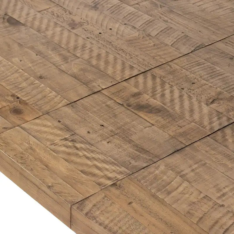 Collette Dining Tables