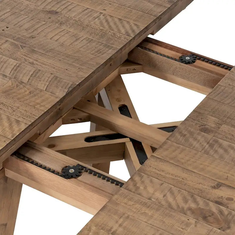 Collette Dining Tables