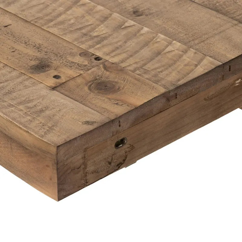 Collette Dining Tables