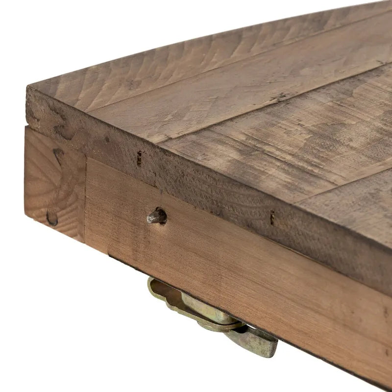 Collette Dining Tables
