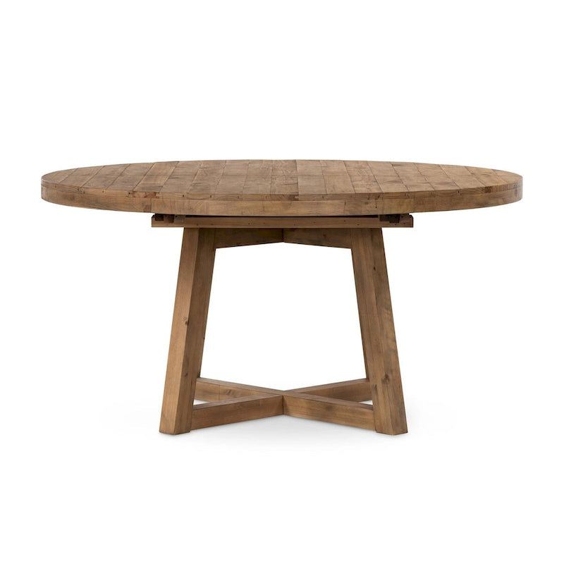 Collette Dining Tables