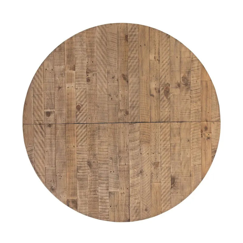 Collette Dining Tables