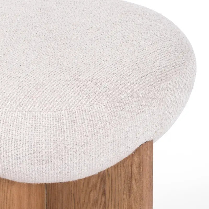 Ottoman