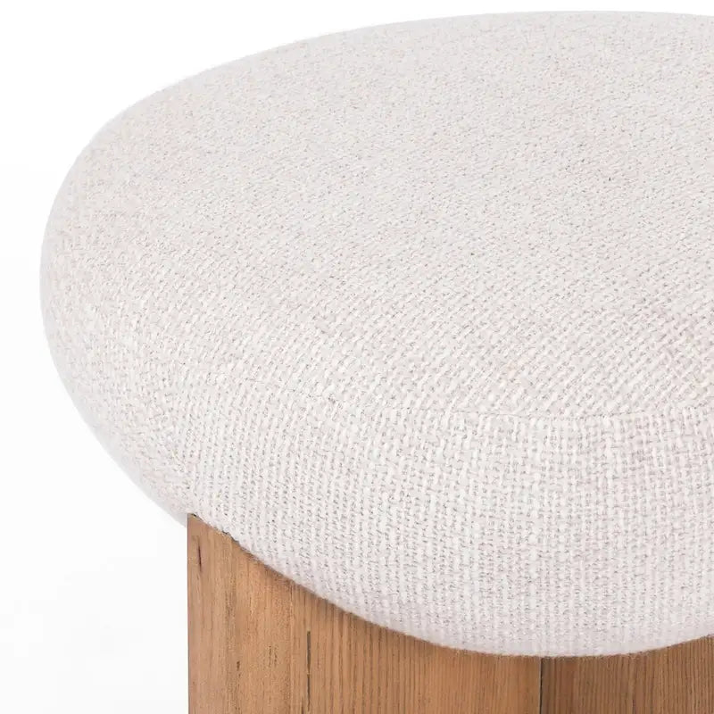 Ottoman