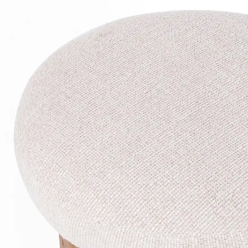 Ottoman