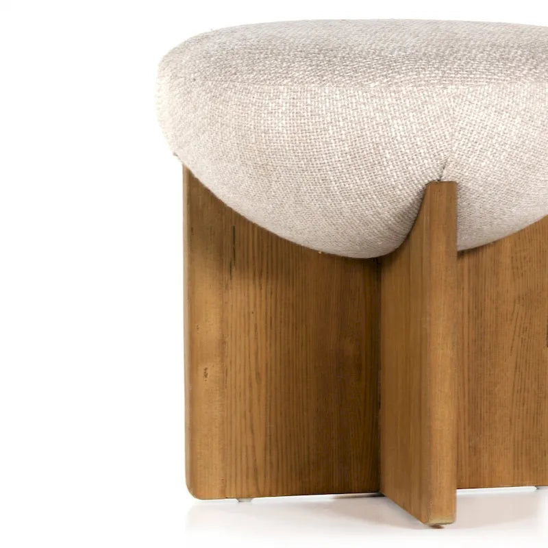 Ottoman
